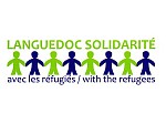 Languedoc Solidarité avec les Réfugiés
