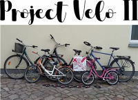 velos